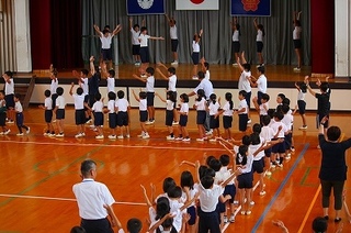 中平小IMG_7904.jpg
