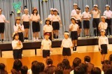 IMG_9875.jpg