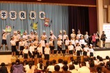 IMG_9937.jpg